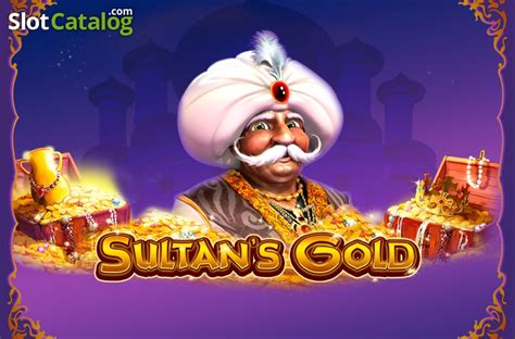 sultans gold casinos|Sultans Gold Review (2024) .